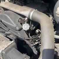 Motore daily 2.8 814043n