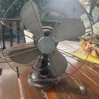 Ventilatore d’epoca