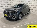 audi-q3-35-tdi-spb-sportback-s-line-tan-2-90-