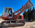 pala-cingolata-fiat-hitachi-175