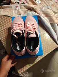 scarpe da futsal