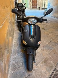 Vespa 150 lx 2000. 4 tempo