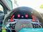 Immagine 18