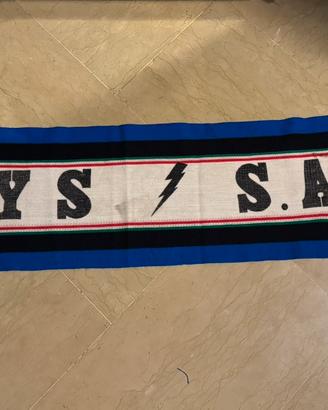 Sciarpa Ultras Inter Boys