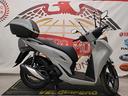 honda-sh-125-nuovo-in-pronta-consegna