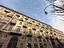 Immagine 1