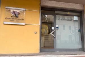 Vendita Centro Estetico