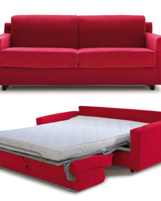 divano letto