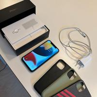 IPHONE 11 PRO 64GB