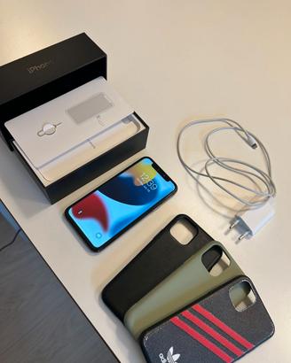 IPHONE 11 PRO 64GB