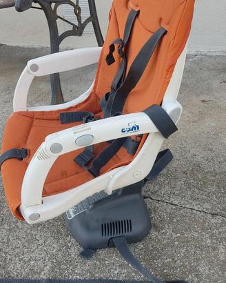 Seggiolino per bimbi CAM rialzo per sedia 