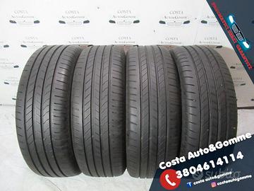 225 65 17 Bridgestone 95% 225 65 R17