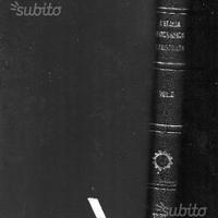 L'Italia geografica illustrata-P.Premoli 1891