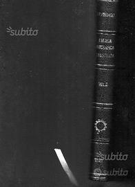 L'Italia geografica illustrata-P.Premoli 1891