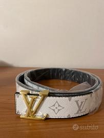 Cintura Louis Vuitton
