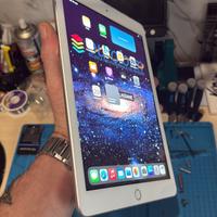 Ipad Apple Wifi 64gb