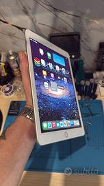 Ipad Apple Wifi 64gb