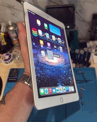 Ipad Apple Wifi 64gb