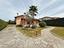Immagine 26