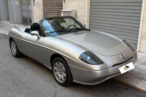 Fiat Barchetta 1.8 16V **PERFETTA**