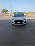 ford-focus-1-0-ecoboost-hybrid-125-cv-5p-st-line