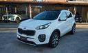 kia-sportage-1-7-crdi-dct7-2wd-gt-line-tetto
