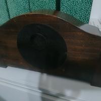 orologio vintage Lauffer 