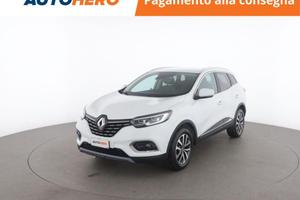 RENAULT Kadjar JS30247
