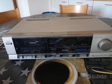 radio 