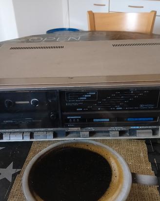 radio 