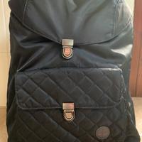 zaino Timberland donna