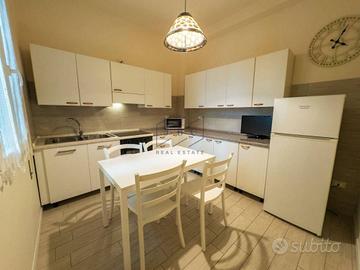 Appartamento di 50 m² con 2 locali a Jesolo