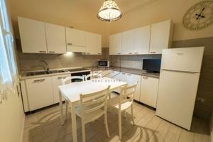 Appartamento di 50 m² con 2 locali a Jesolo