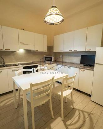 Appartamento di 50 m² con 2 locali a Jesolo