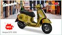 piaggio-vespa-300-gts-hpe