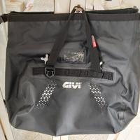 Borsa givi 40litri