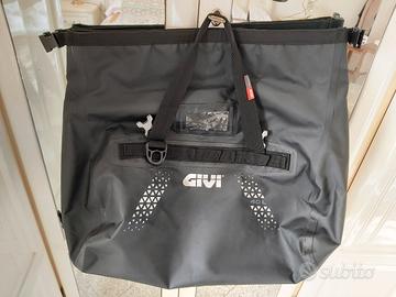 Borsa givi 40litri