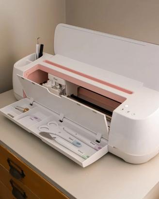 plotter
