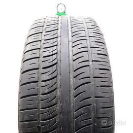 Gomme 255/45 R20 usate - cd.66758