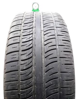 Gomme 255/45 R20 usate - cd.66758