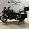 bmw-r-1250-gs-abs-my21
