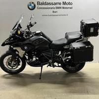 BMW r 1250 gs Abs my21