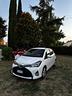 toyota-yaris-1-0-5-porte-active-unico-proprietario