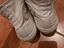 Immagine 4