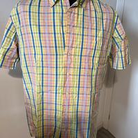 Camicia Gant uomo taglia L