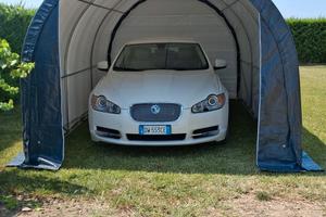  autovettura usata.