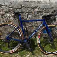 Telaio colnago v3rs