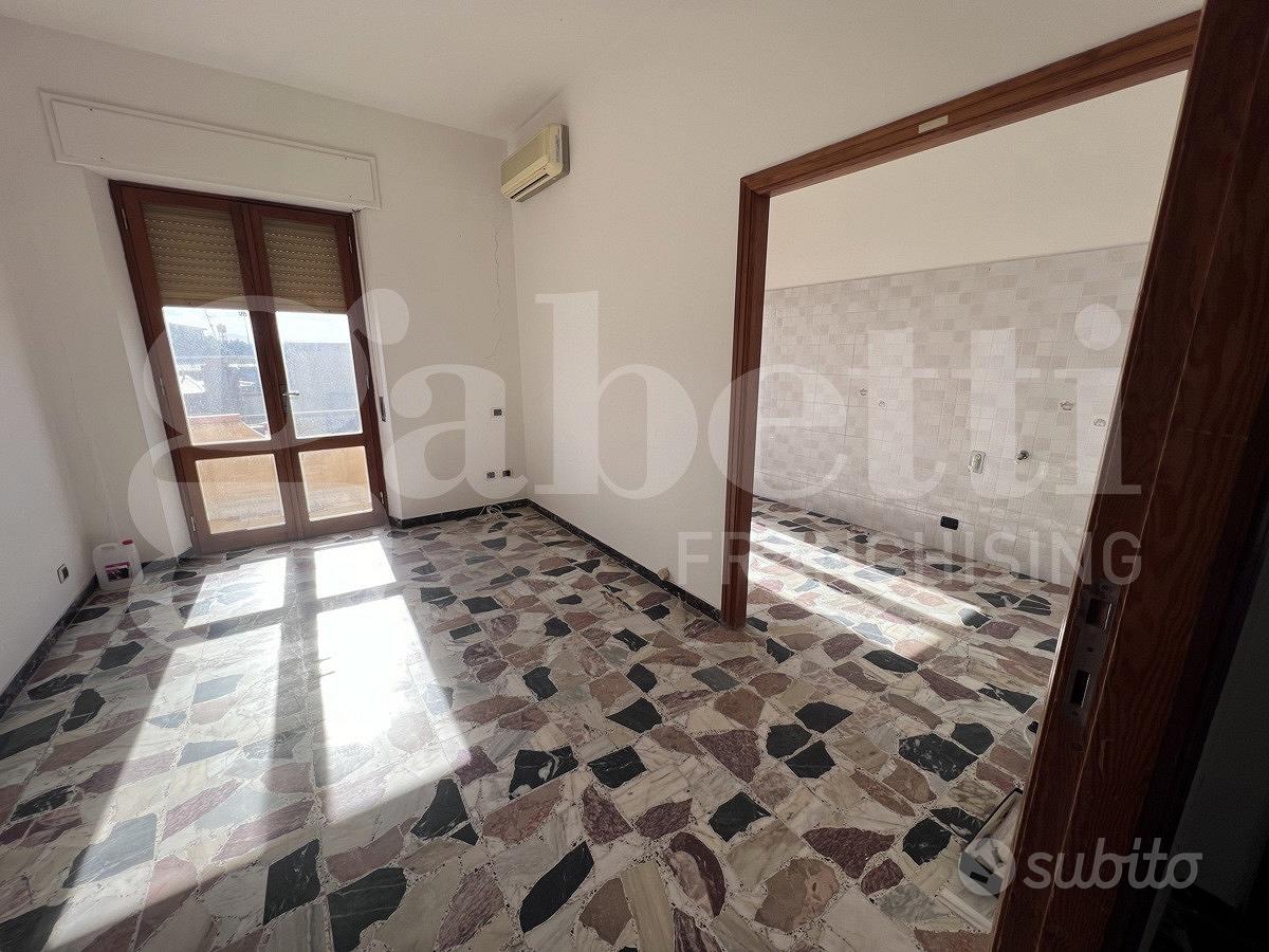 Appartamento Oristano [Cod. rif 3100569VRG] (Centr - Vista 5