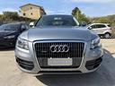 audi-q5-2-0-tdi-170-cv-quattro-s-tronic-377-000km