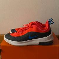 scarpe nike